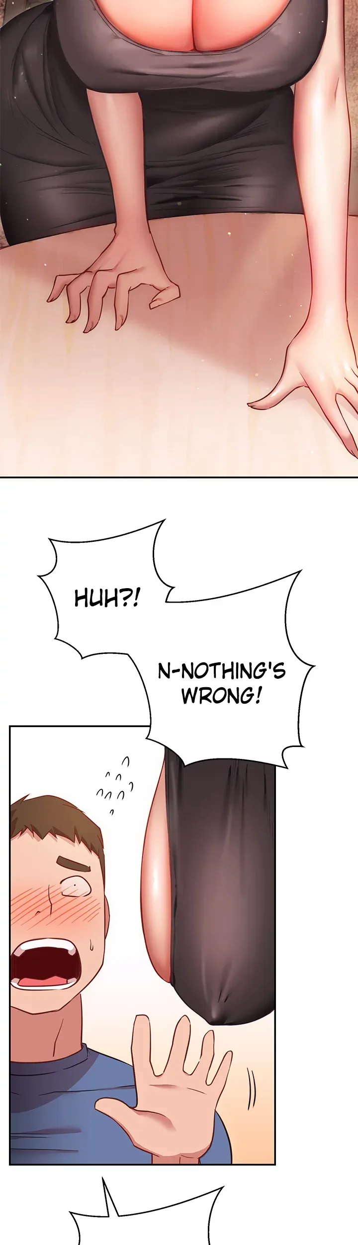 How is this Position? chapter 15 page 54