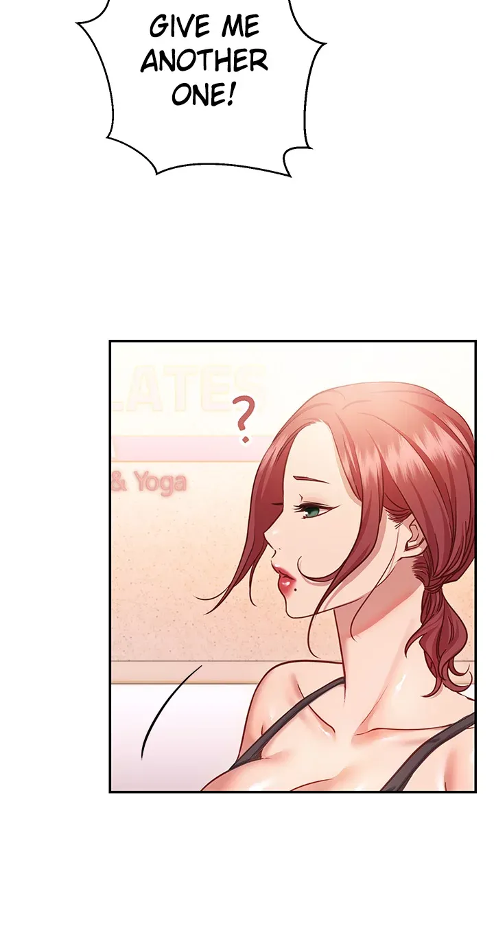 How is this Position? chapter 15 page 55