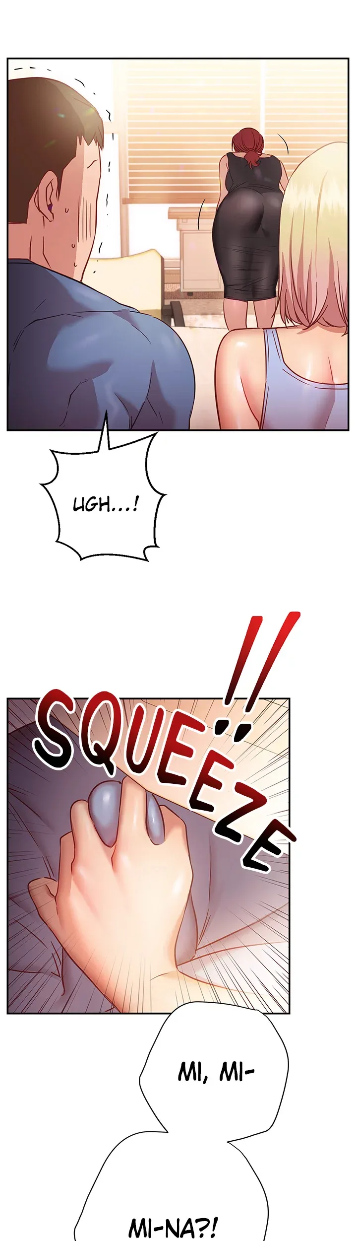 How is this Position? chapter 15 page 56