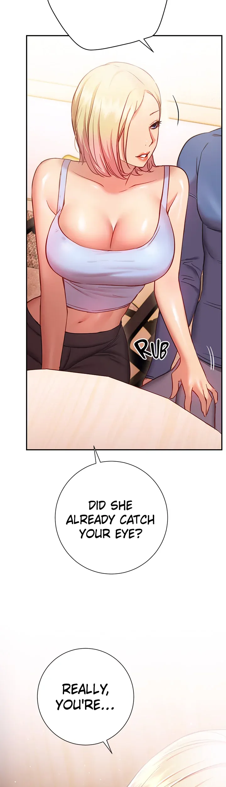 How is this Position? chapter 15 page 57