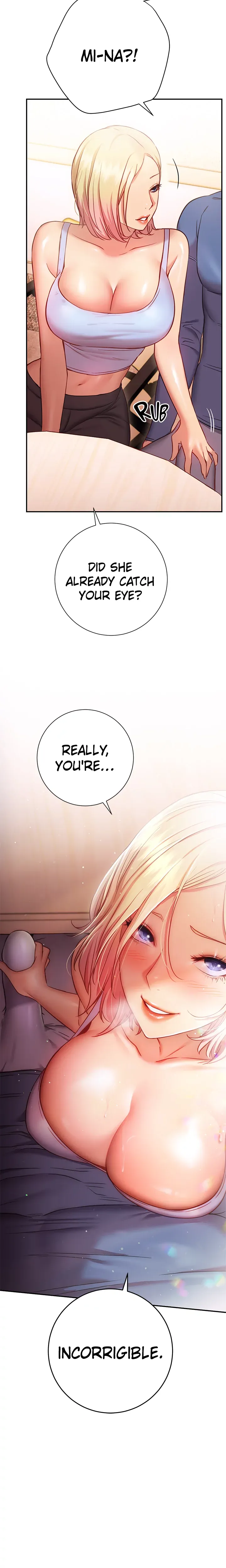 How is this Position? chapter 16 page 2