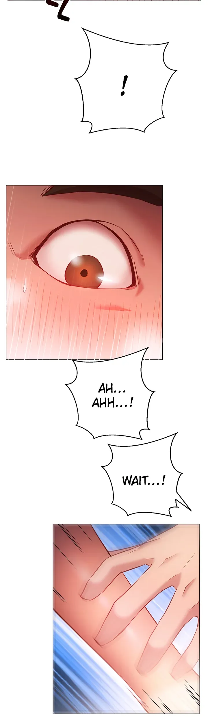 How is this Position? chapter 16 page 6