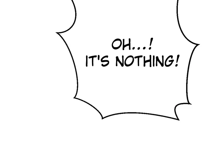 How is this Position? chapter 16 page 12