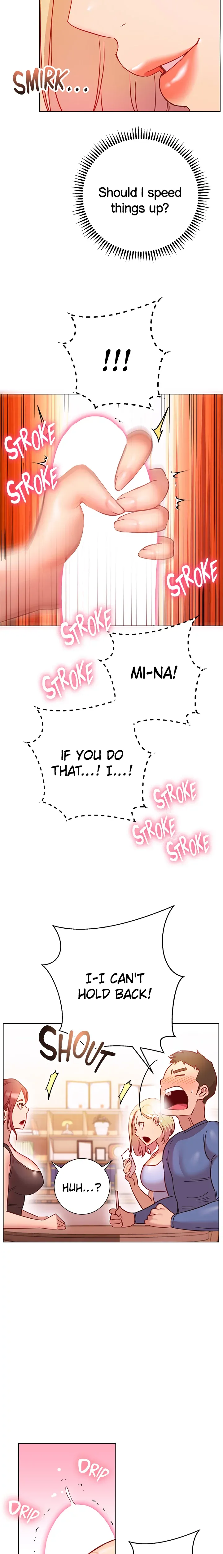 How is this Position? chapter 16 page 14