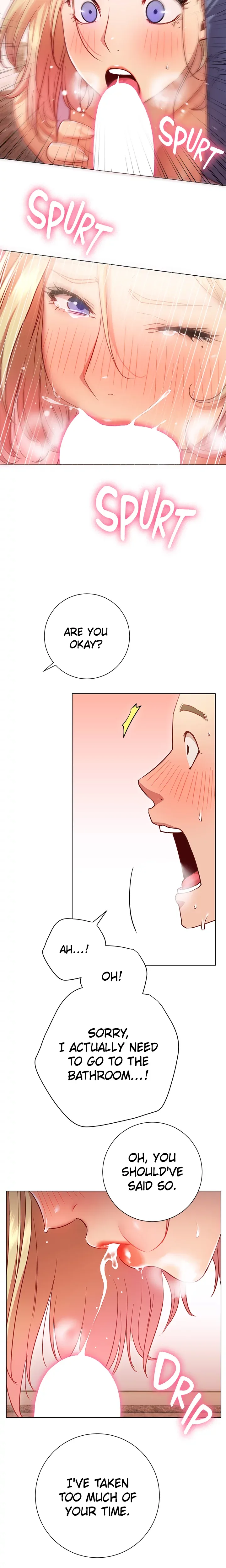How is this Position? chapter 16 page 19
