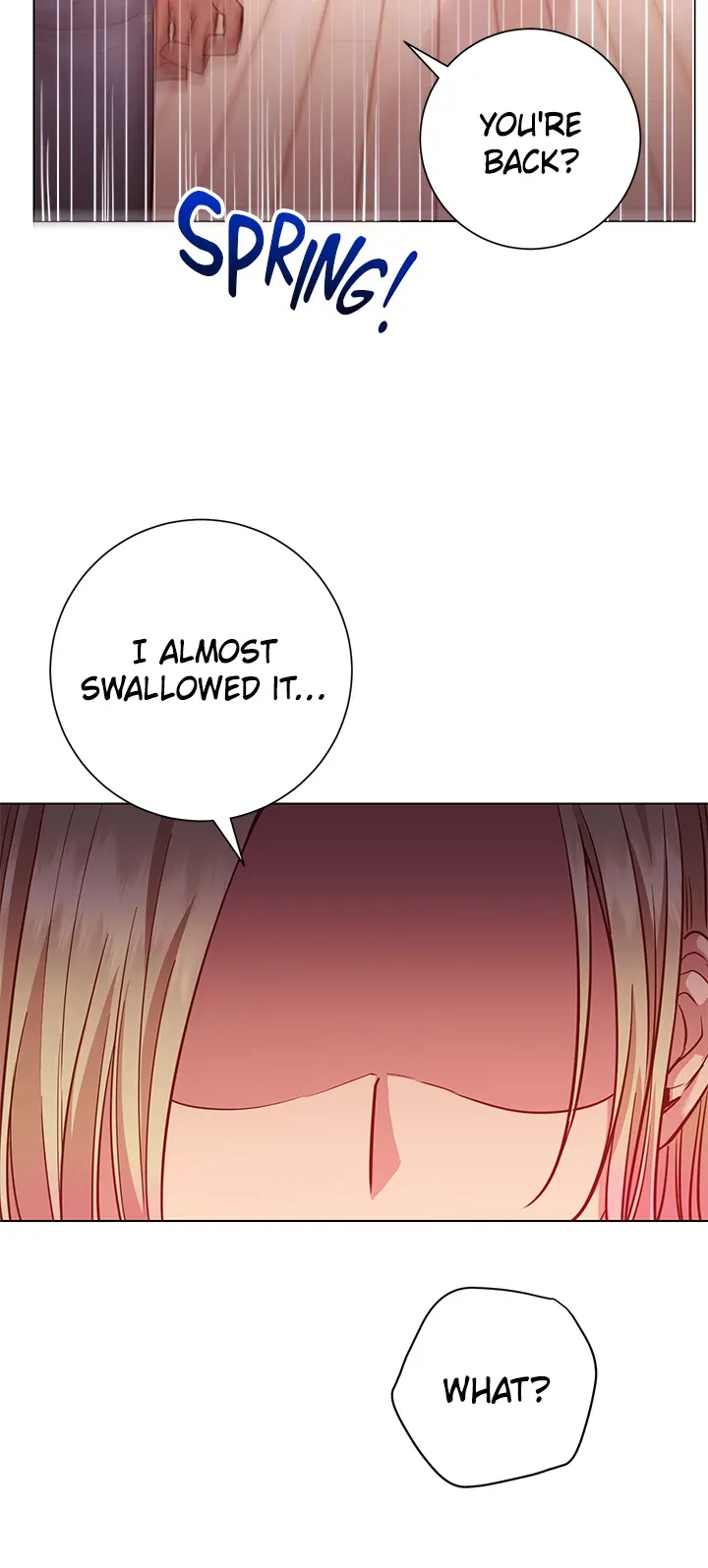 How is this Position? chapter 16 page 25