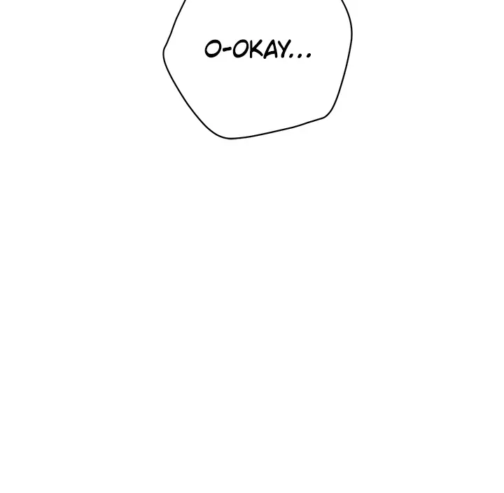 How is this Position? chapter 16 page 29