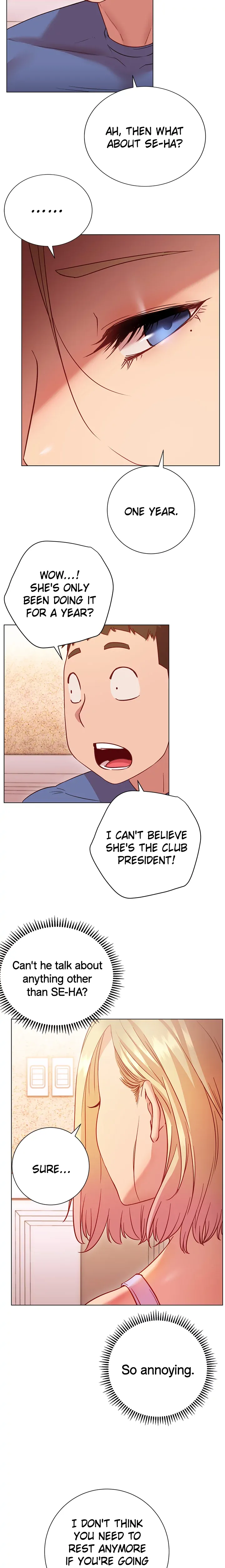How is this Position? chapter 16 page 35