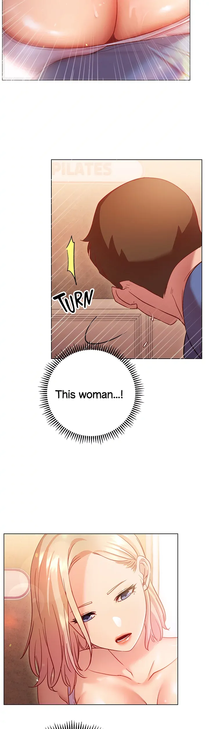 How is this Position? chapter 16 page 41
