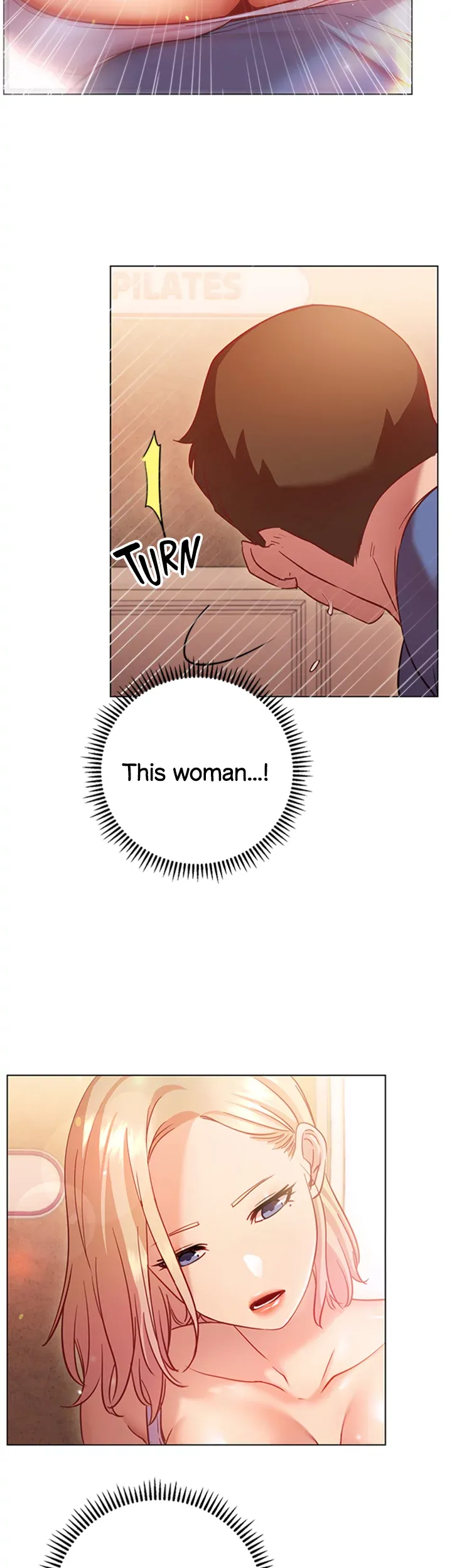 How is this Position? chapter 17 page 2