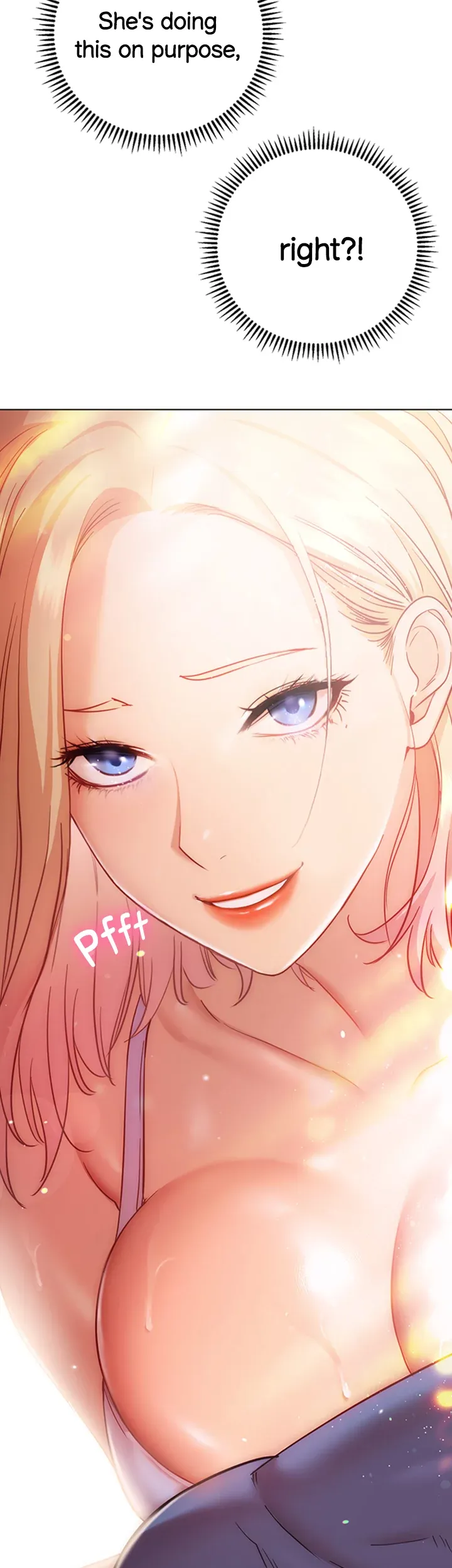 How is this Position? chapter 17 page 3