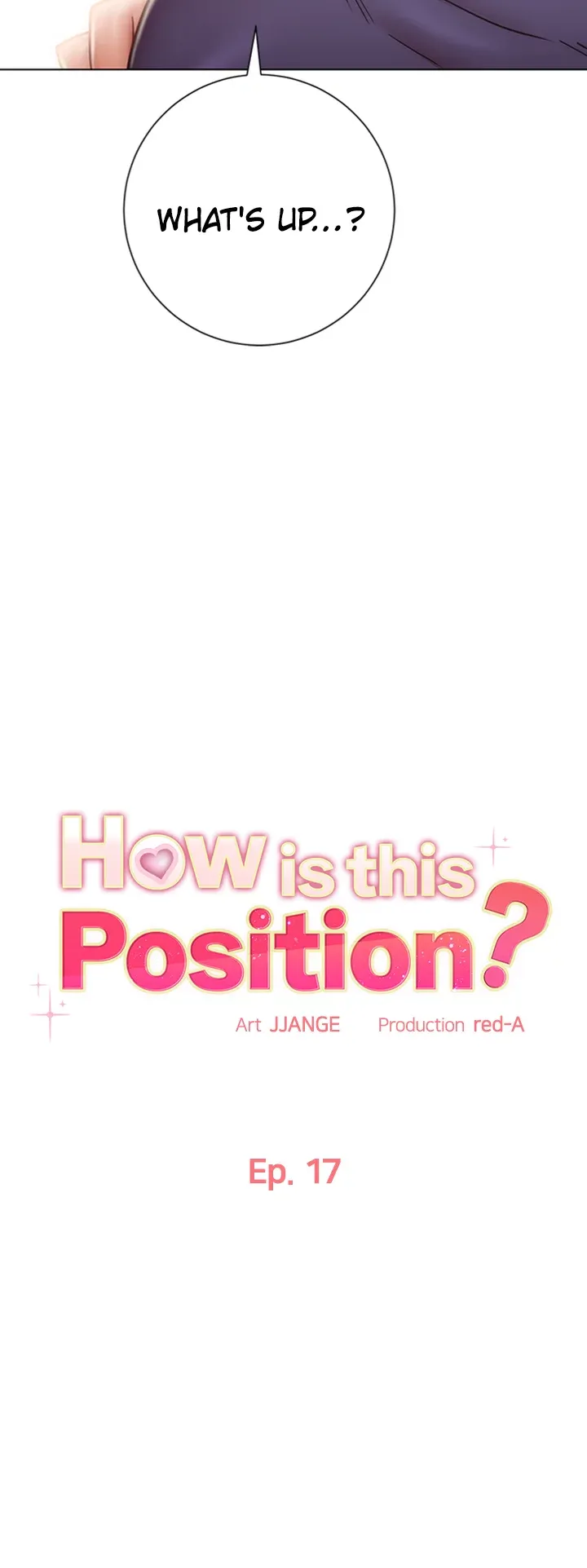 How is this Position? chapter 17 page 4