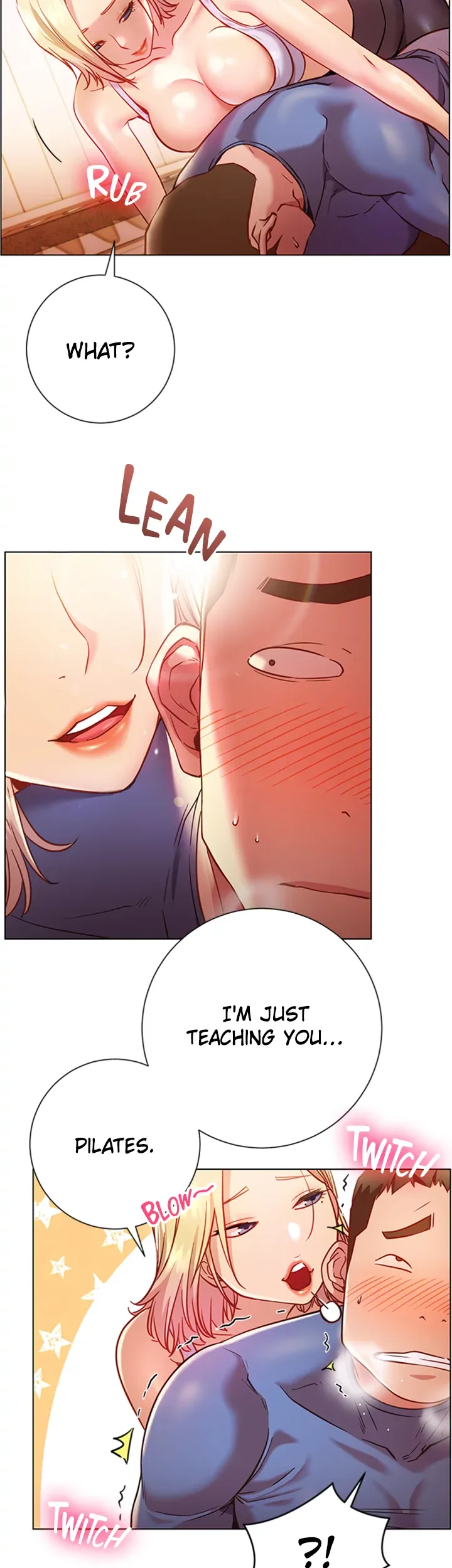 How is this Position? chapter 17 page 6