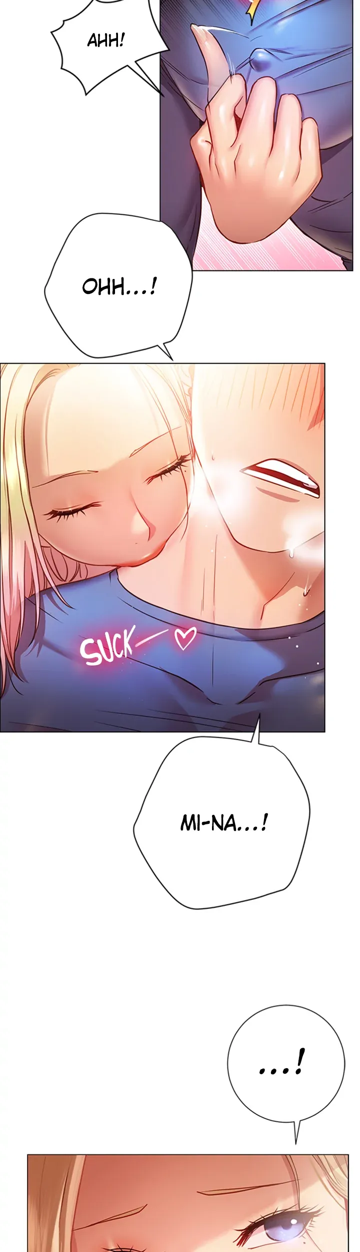 How is this Position? chapter 17 page 8