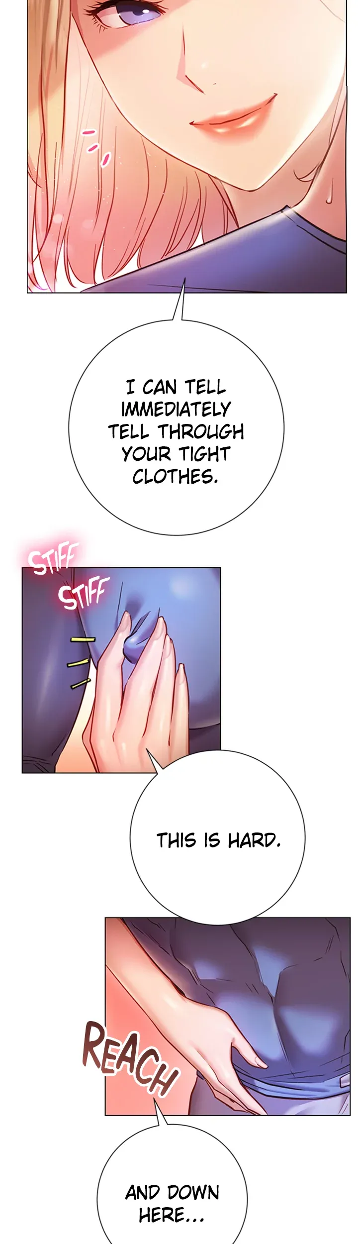 How is this Position? chapter 17 page 9