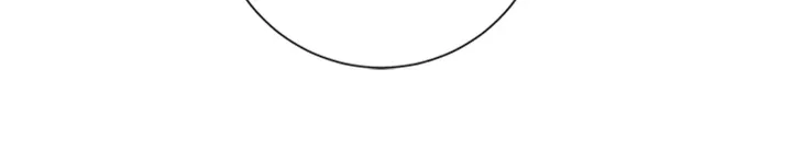 How is this Position? chapter 17 page 10