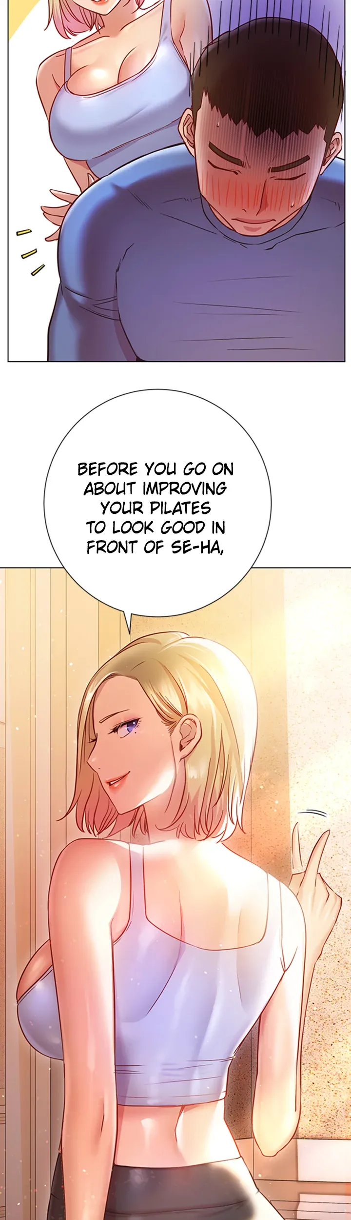 How is this Position? chapter 17 page 12