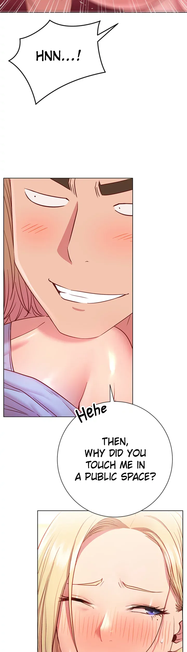 How is this Position? chapter 17 page 24