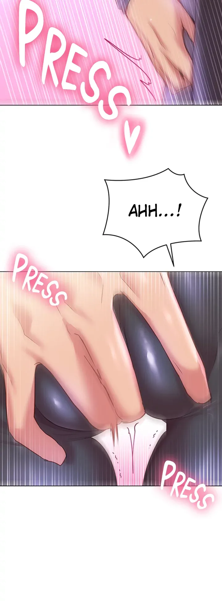 How is this Position? chapter 17 page 27