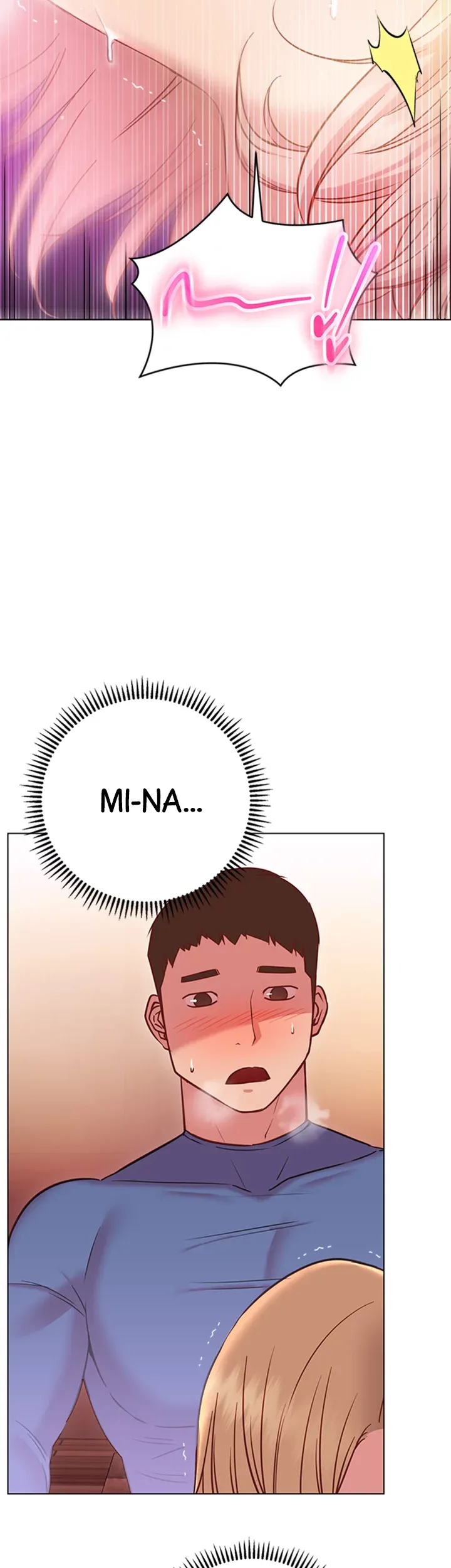 How is this Position? chapter 17 page 29