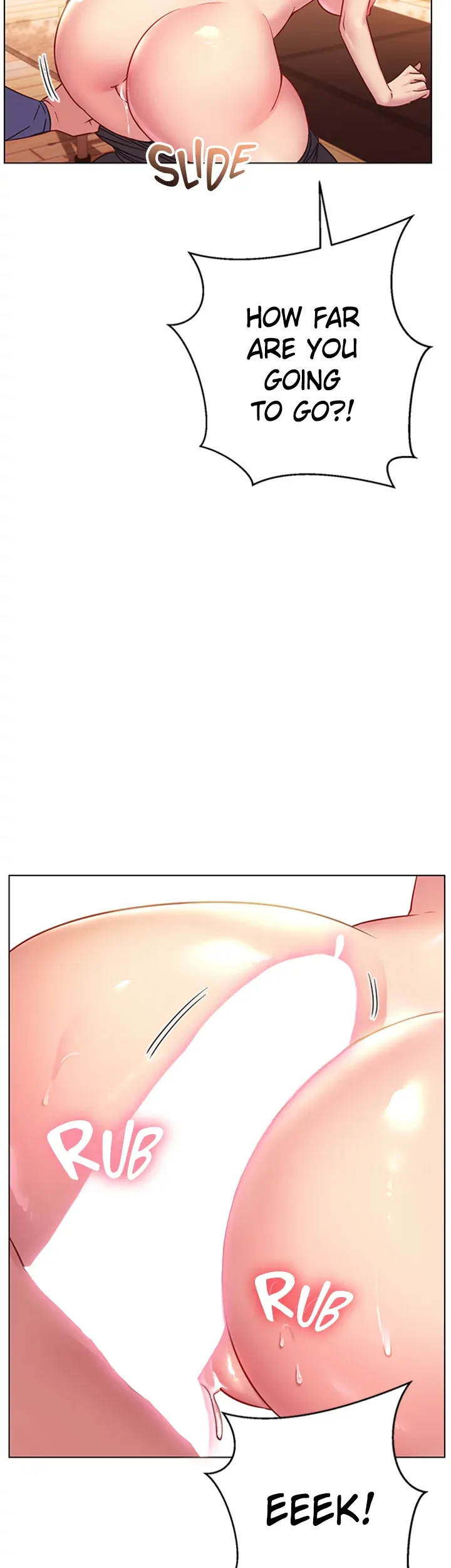 How is this Position? chapter 17 page 35