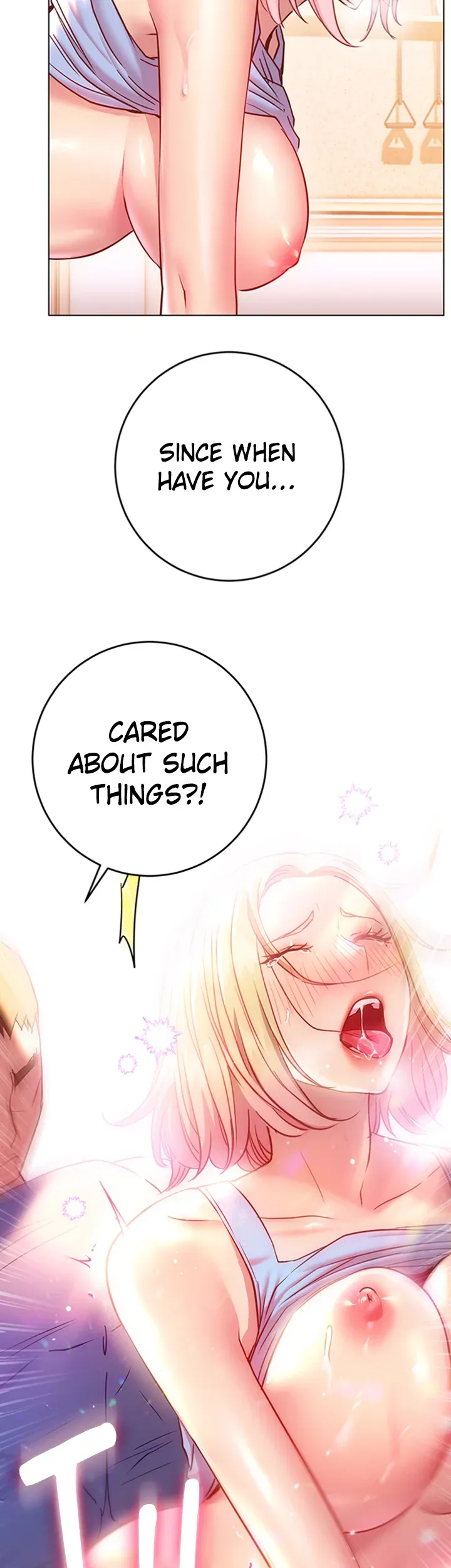 How is this Position? chapter 17 page 38