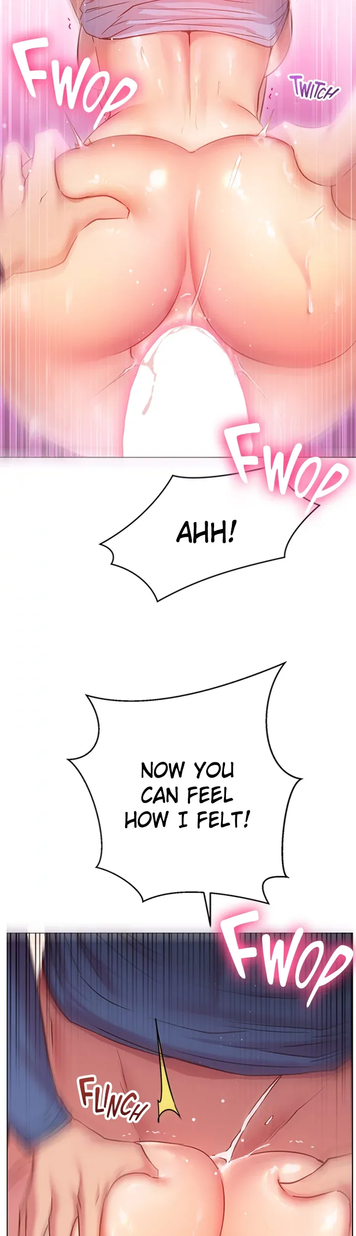 How is this Position? chapter 17 page 41