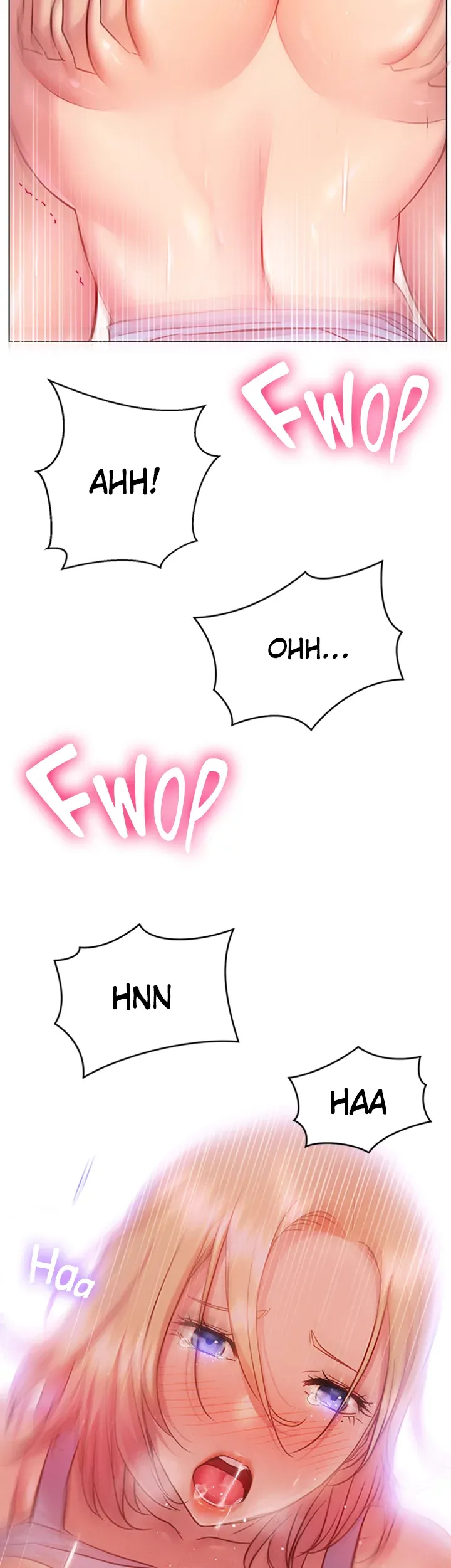 How is this Position? chapter 17 page 42