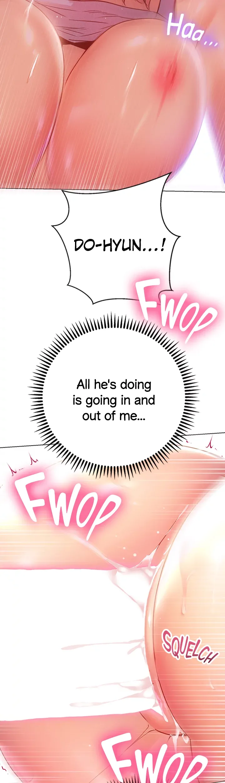 How is this Position? chapter 17 page 43