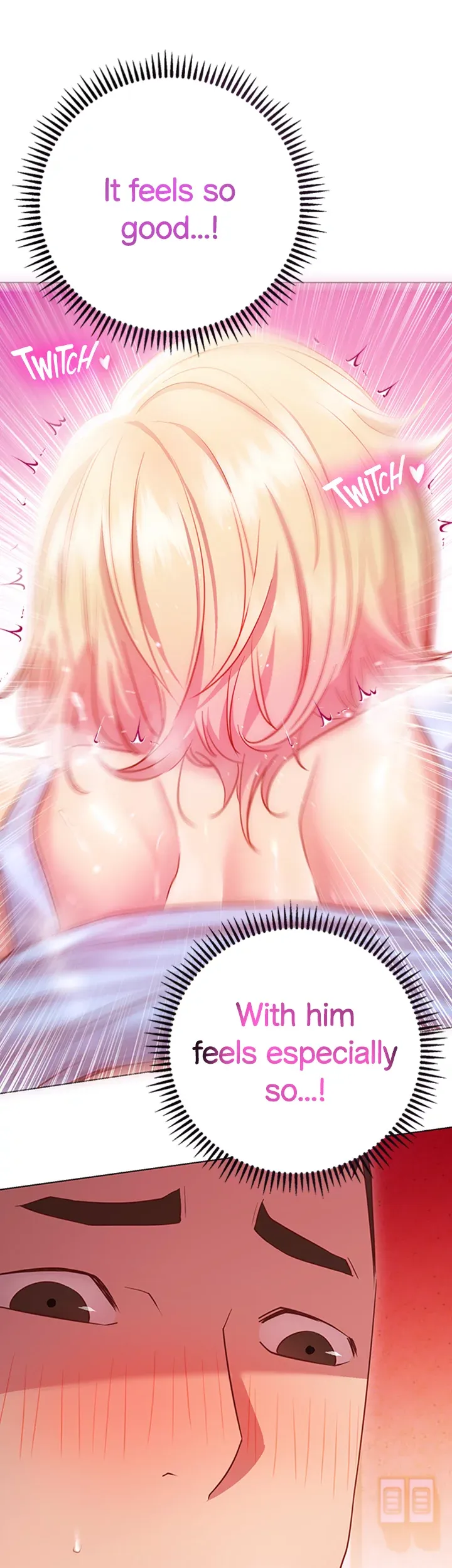 How is this Position? chapter 17 page 46