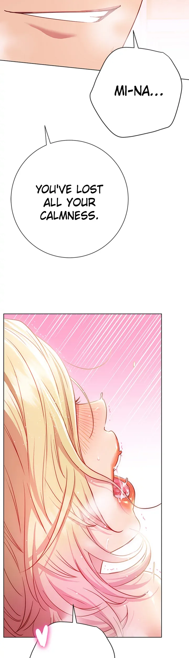 How is this Position? chapter 17 page 47