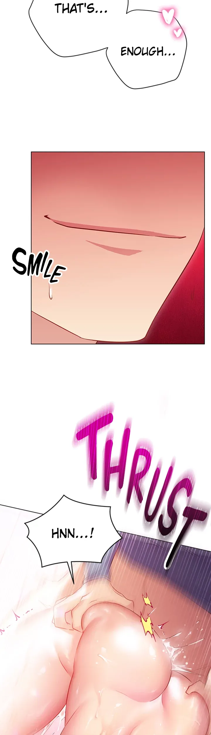 How is this Position? chapter 17 page 48