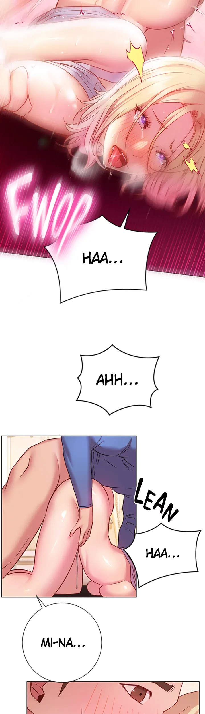 How is this Position? chapter 17 page 49