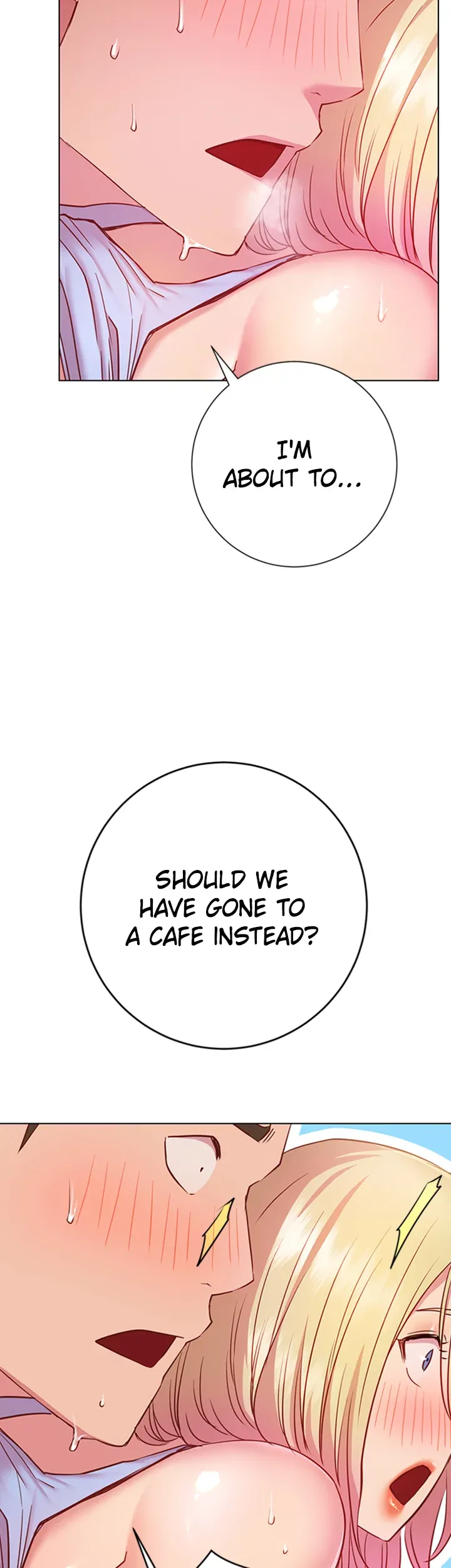 How is this Position? chapter 17 page 50