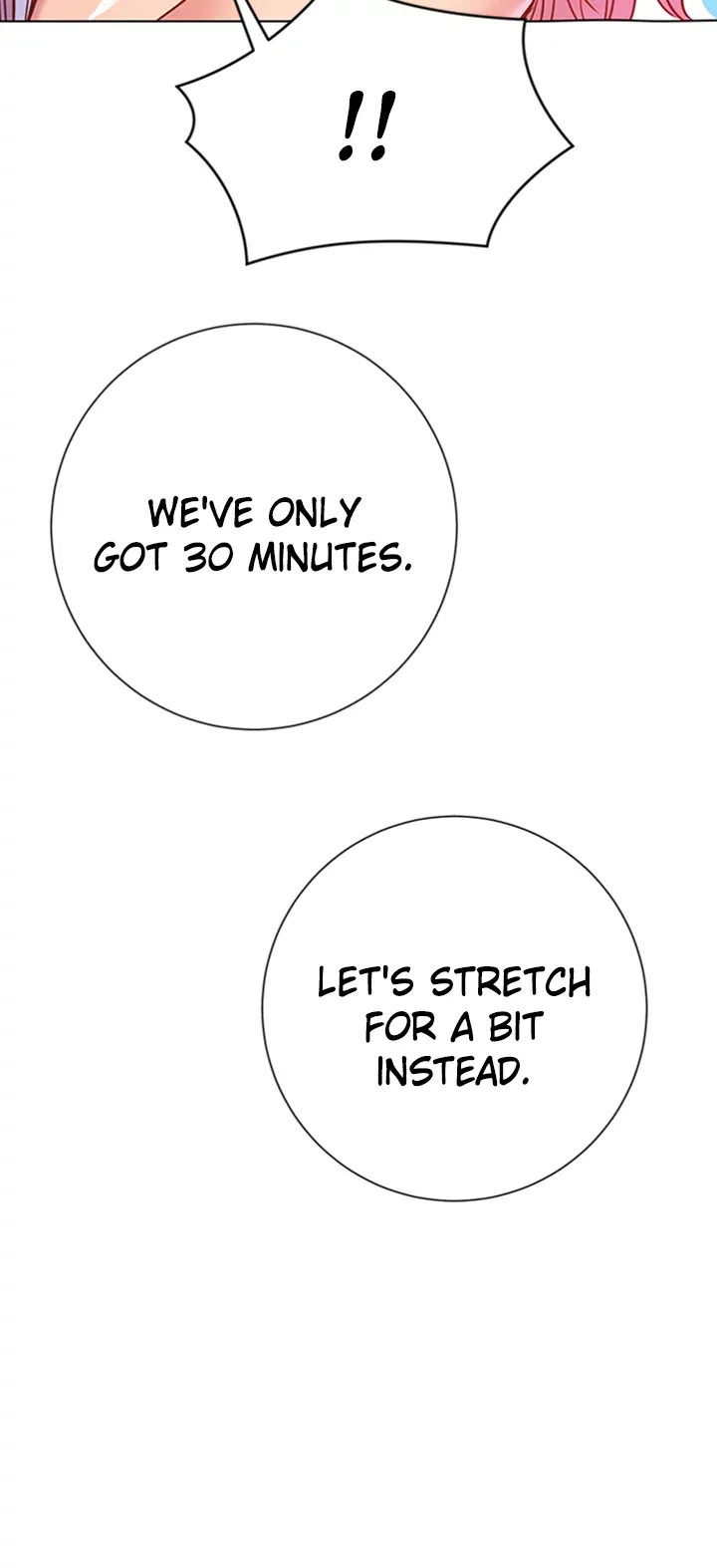 How is this Position? chapter 17 page 51