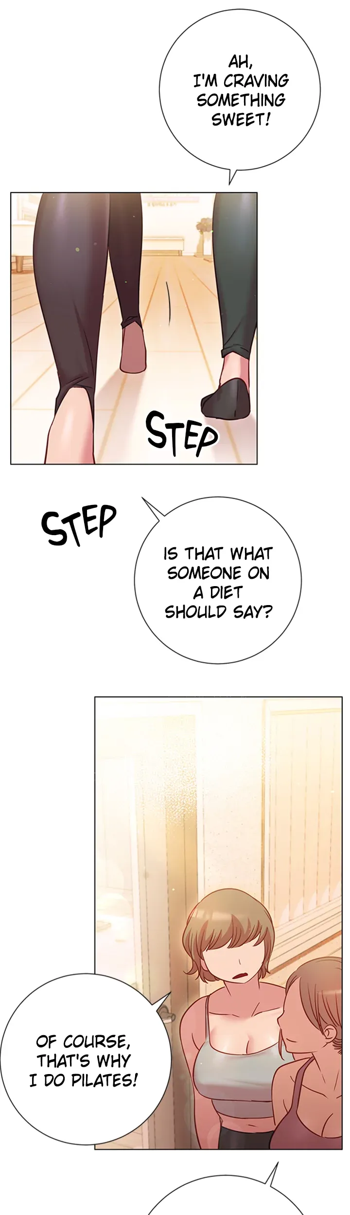 How is this Position? chapter 17 page 52