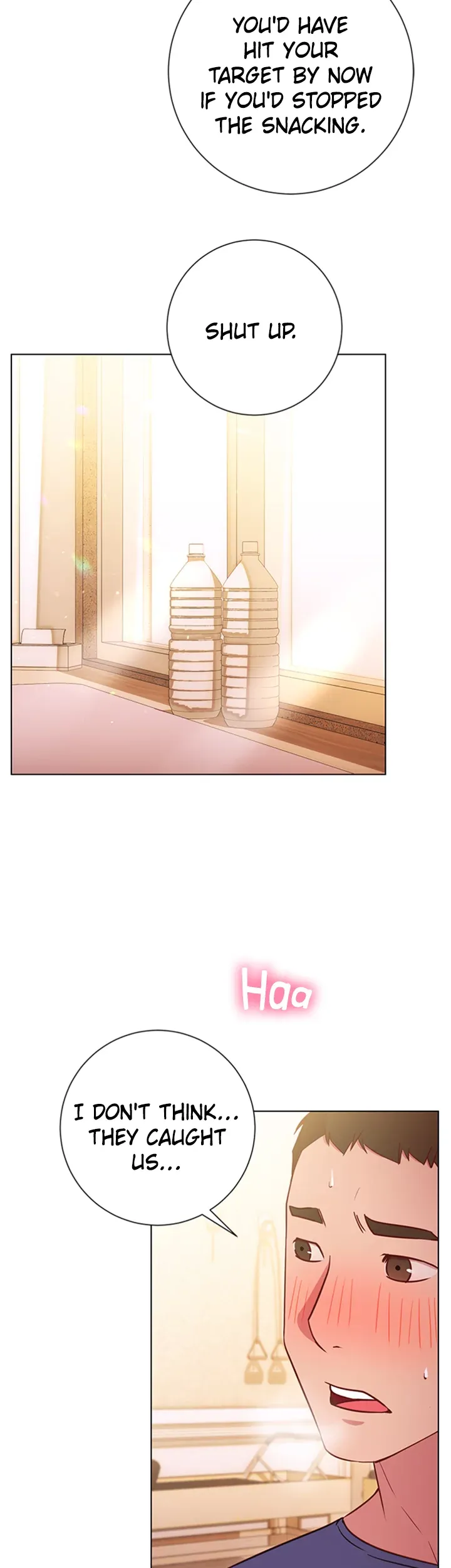 How is this Position? chapter 17 page 53