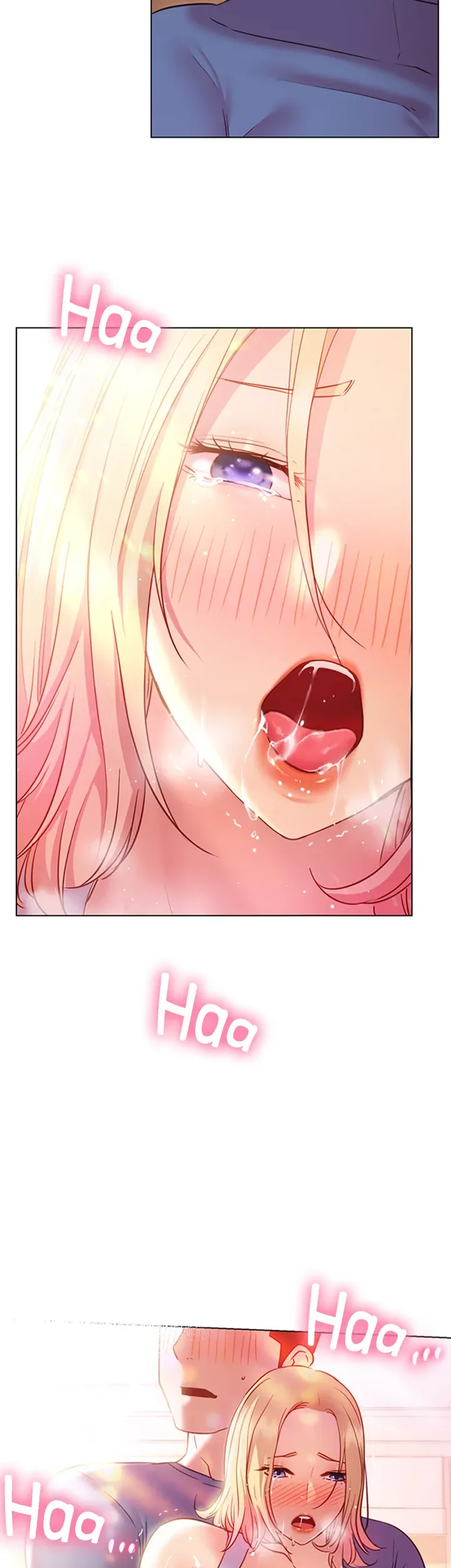 How is this Position? chapter 17 page 54