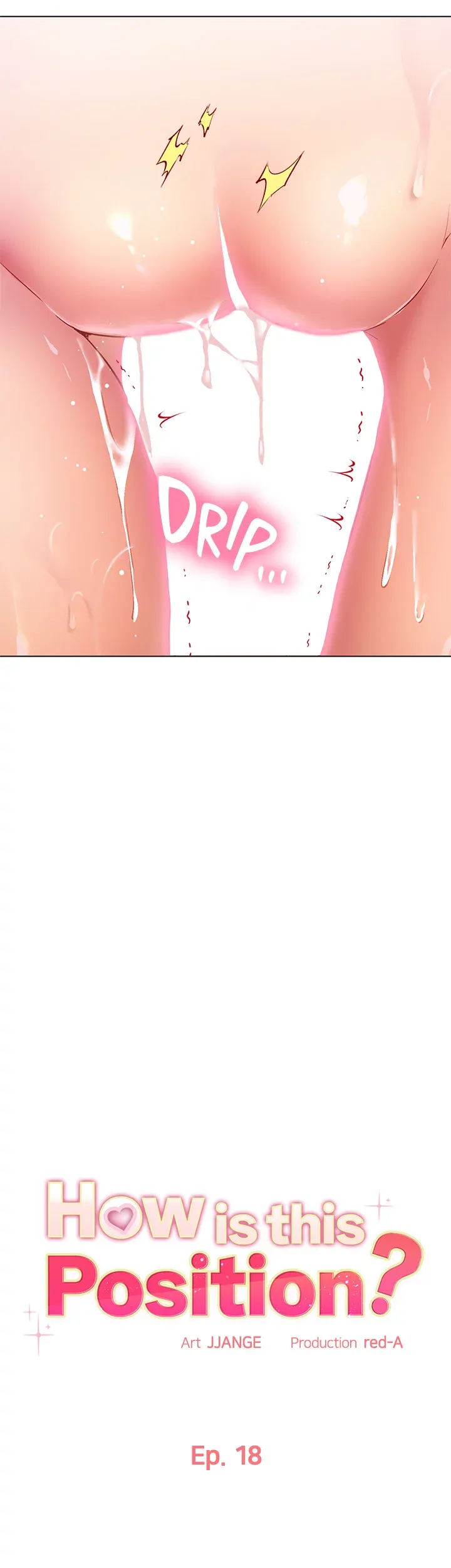How is this Position? chapter 18 page 3