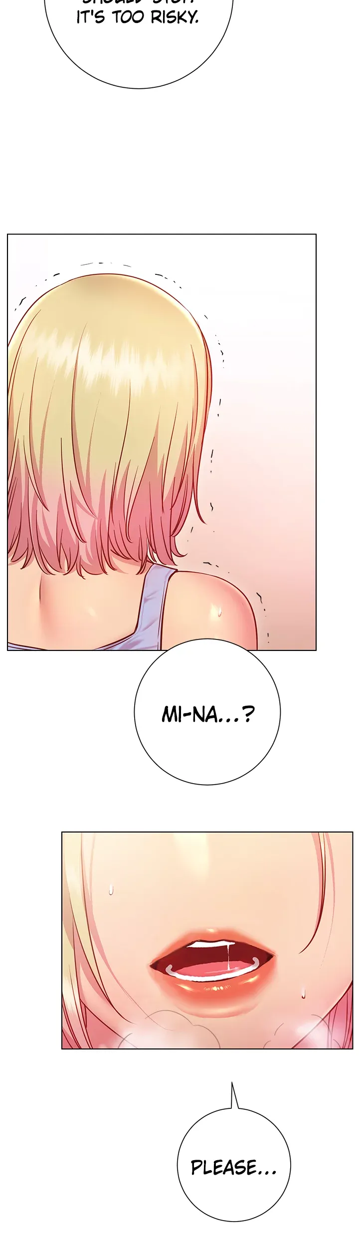 How is this Position? chapter 18 page 6