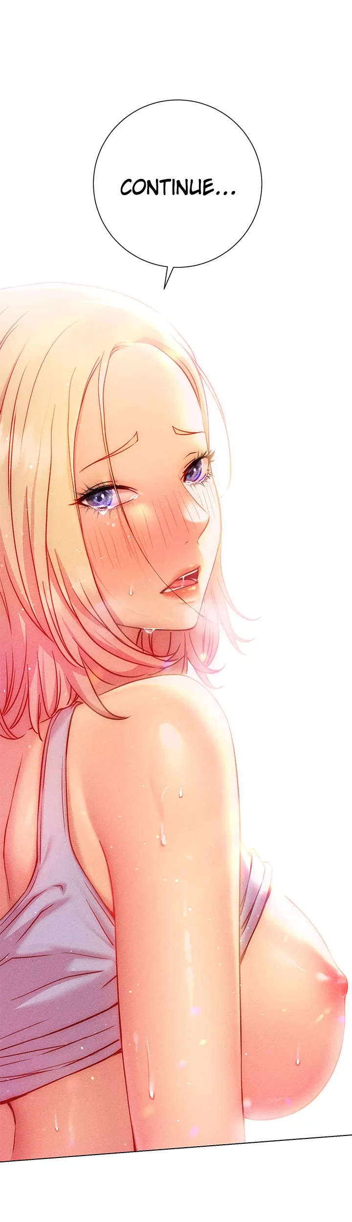 How is this Position? chapter 18 page 7