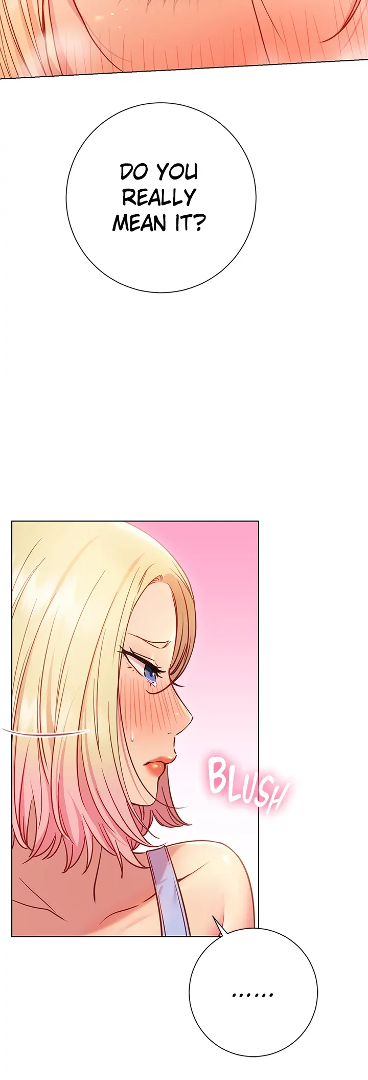 How is this Position? chapter 18 page 9