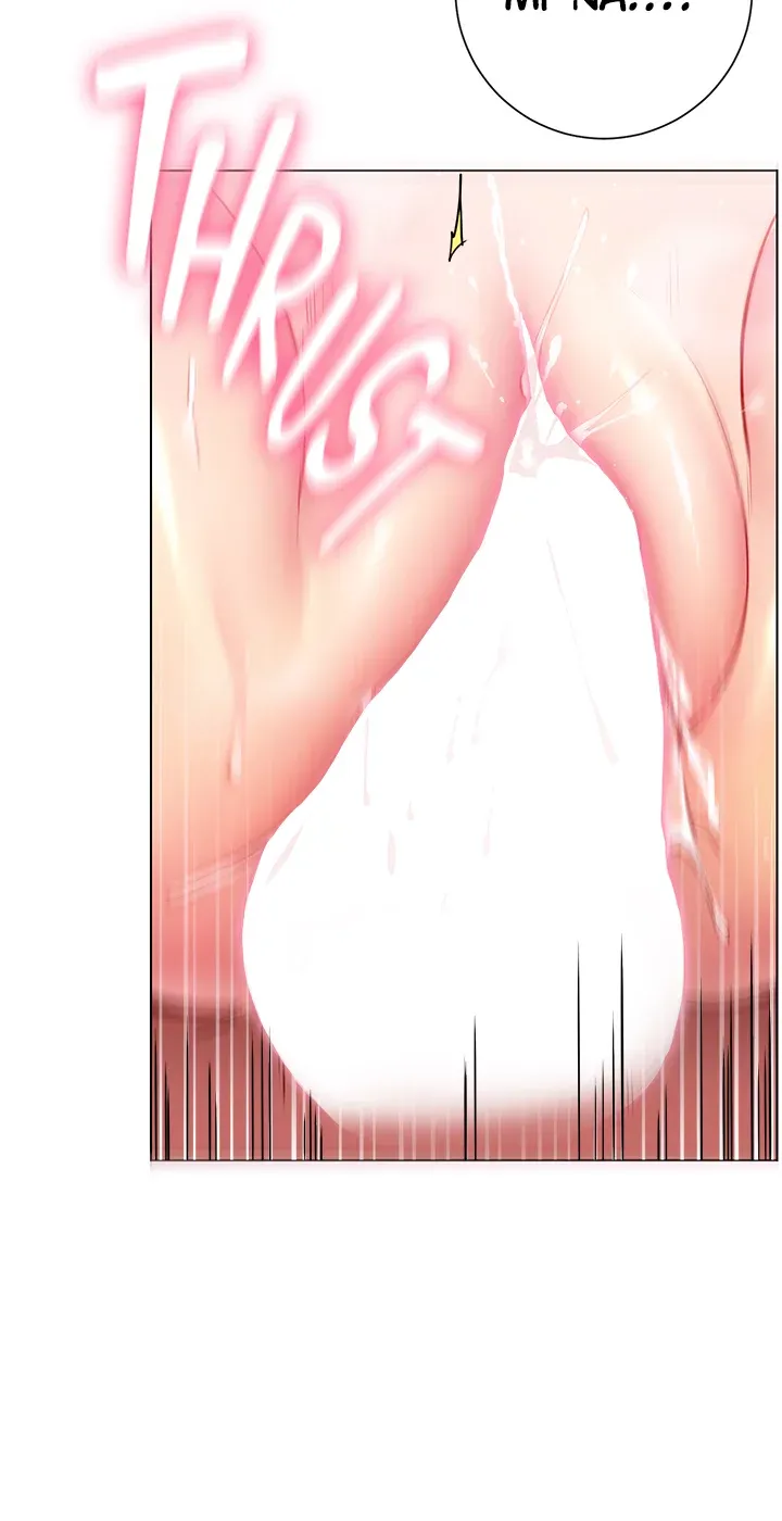 How is this Position? chapter 18 page 12