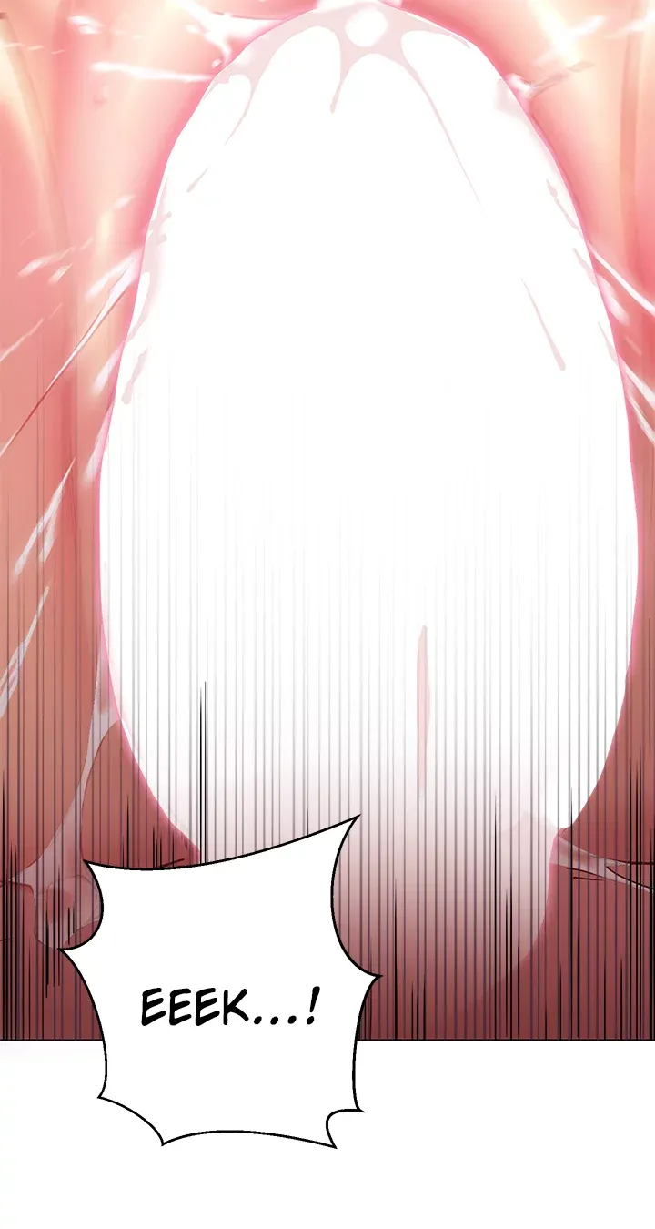 How is this Position? chapter 18 page 21
