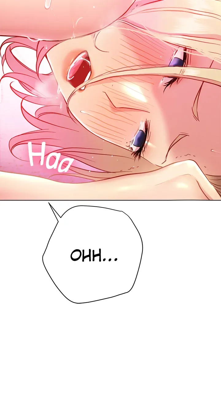How is this Position? chapter 18 page 27