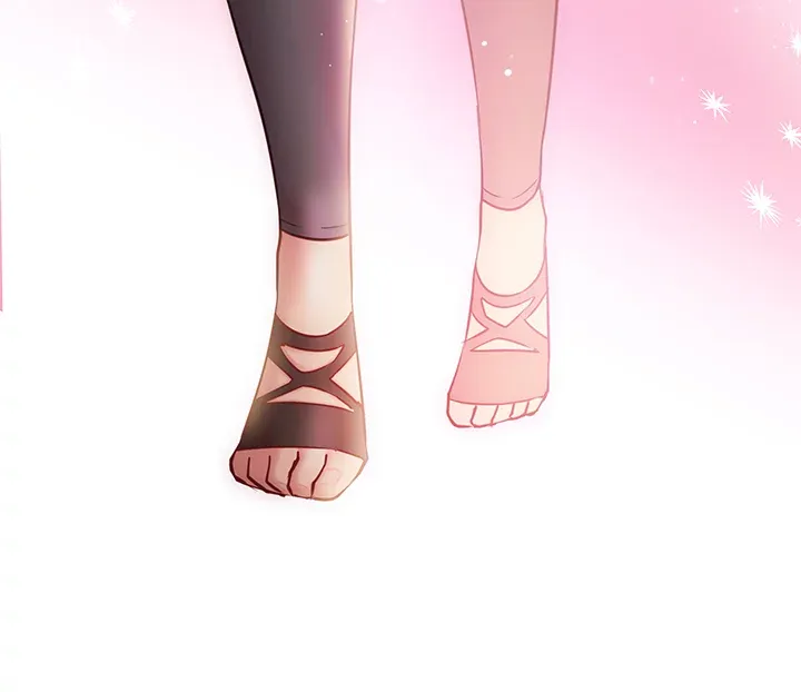 How is this Position? chapter 18 page 33