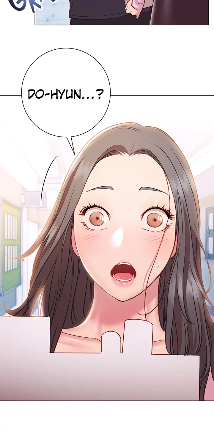 How is this Position? chapter 18 page 38