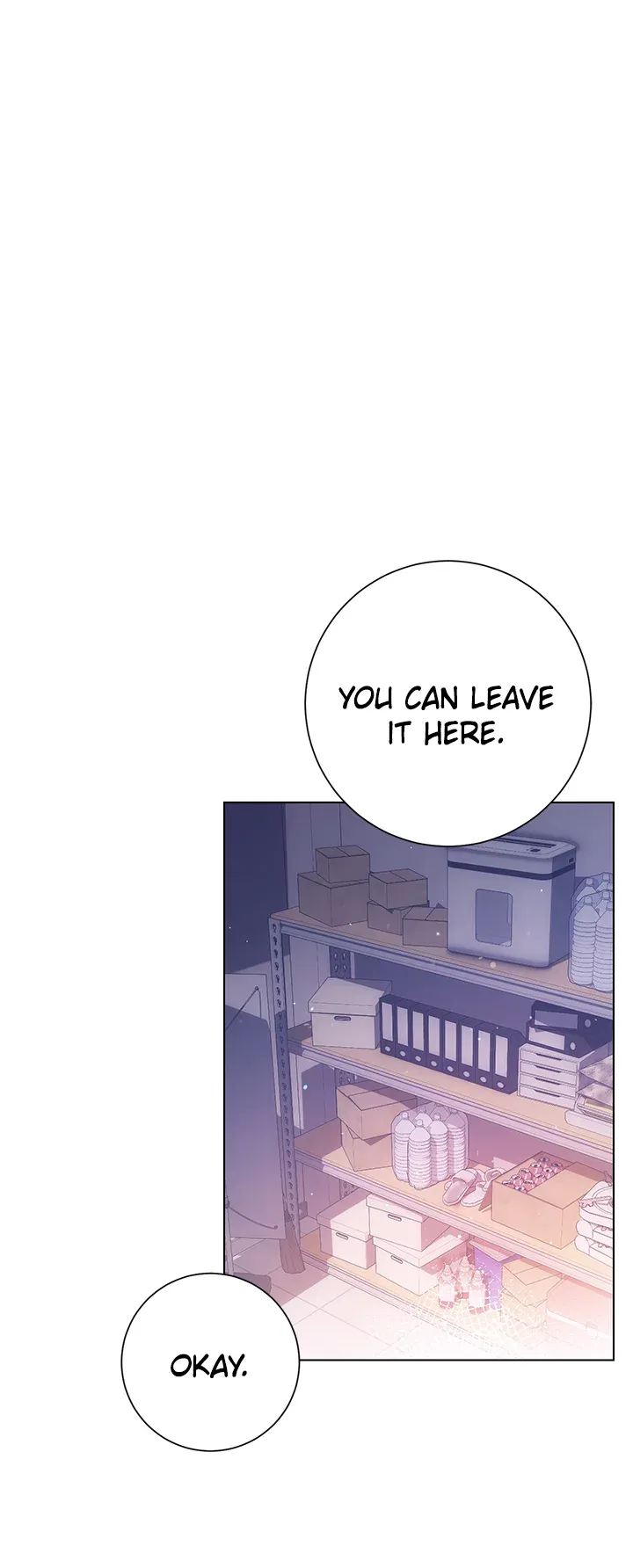 How is this Position? chapter 18 page 43