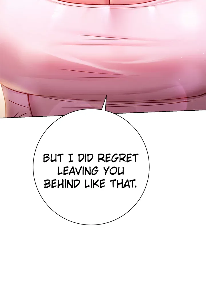 How is this Position? chapter 18 page 49
