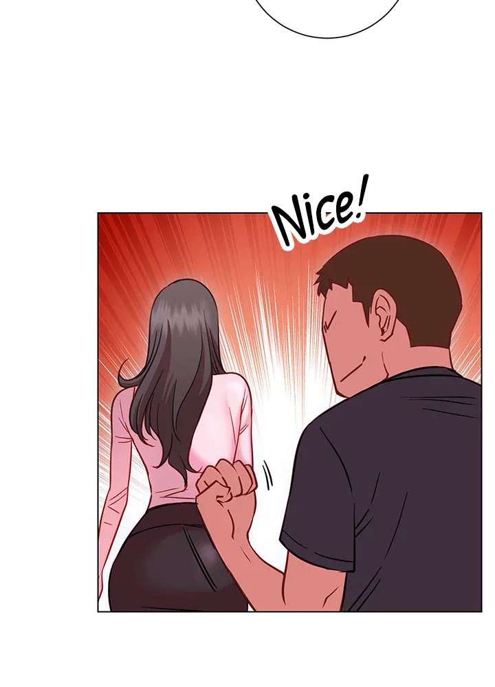 How is this Position? chapter 18 page 55
